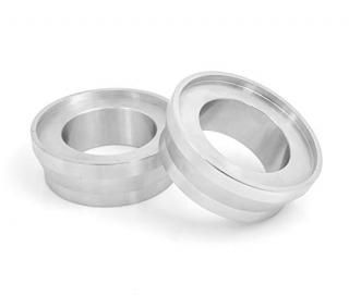 Readylift 66-1920 2.0 եȥץɥڡ 󥨥饤