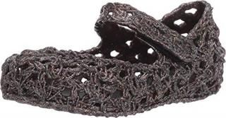 Mini Melissa ǥ US  6 Toddler 顼 ֥å