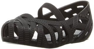 Mini Melissa ˥åå JEAN + JASON WU 顼 ֥å