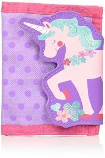 Toy-Money-and-Banking-Products SJ520121