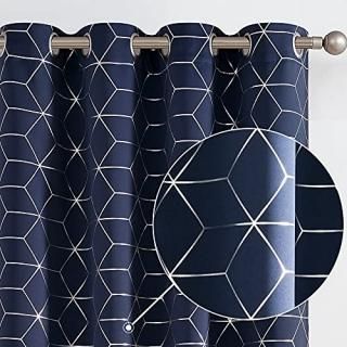 Vangao Ť륫ƥ ӥ󥰥롼  ׸ɥ졼  åȥȥå Ǯ  84LPair ֥롼 VGBLK