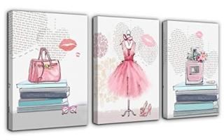 Хɥ λҤο ԥ եå  3ԡ ԥ㡼ȥ ե졼ץ ˳ݤ Х롼 ۡ ƥ