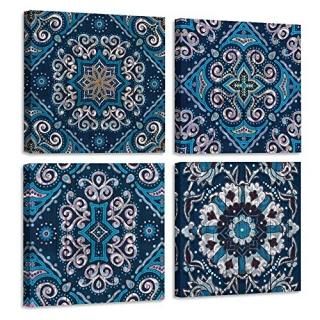 Х륢 ǥ ơ   ѥ  ץ 󳨲 4ѥͥ ե졼ॢȥ Х롼  ӥ