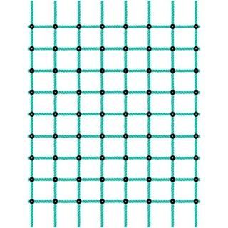 Besthouse 饤ߥ󥰥ͥå L BHCN-02