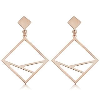 14?Kdiamond-shaped Geomteric󥰥륤󥰥ɤޤϥ