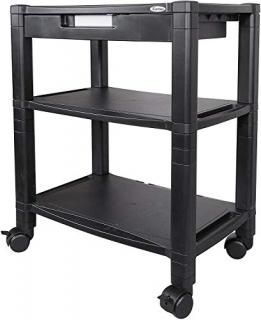 Kantek 3-shelfǥɥХץ󥿥ɤФ