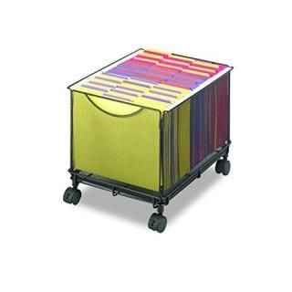 ˥åХե륭塼֡13??1?/ 2?W X 16??3?/ 4d X 13h֥å