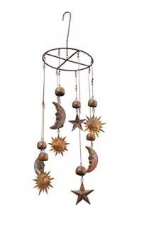 奰եƥۡHanging ancientag87045