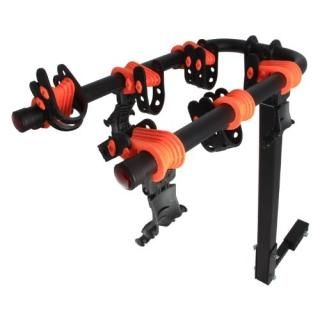 Pilot Automotive BR-3001-3B ҥåХå