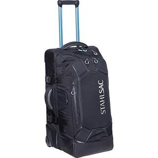 Stahlsac STEEL 27 Roller Bag by Stahlsac