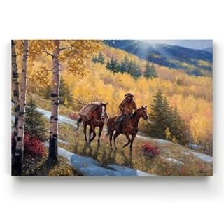 Renditions Gallery ɤβƤθɥ å󥽥 ܡȿ2Ƭ ץߥ८꡼åץХ 