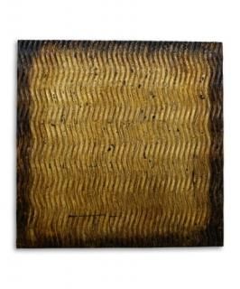 Gems᥿åSѥɥ 36W x 36H in.  SGWB-85