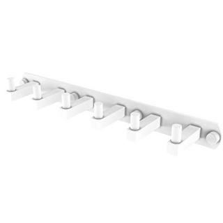 Allied Brass MT-20-6 ƥ쥯 6ݥ ͥȥ٥ȥå եå ޥåȥۥ磻