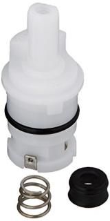 Danco Perfect Match10405AFaucet Stem For Delta-DELTA STEM 