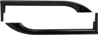 Frigidaire 5304486361 Door Handle by Frigidaire 