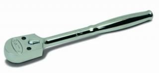 Williams B-52EHA 3/8-Inch Drive Enclosed Head Ratchet by SnapOn 