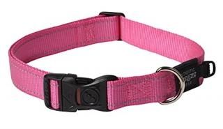 桼ƥƥ СåѼءXL Pink 