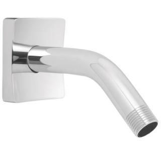Speakman S-2540 Neo 7-Inch Shower Arm and Flange Polished Chrome by Speakman 