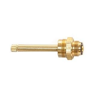 Danco Perfect Match15525BStem For Indiana Brass-INDIANA BRASS STEM 