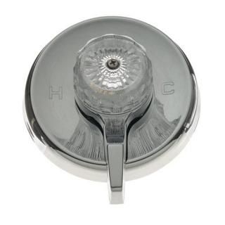 Danco Perfect Match28499Mixit Trim Kit-MIXET TRIM KIT 