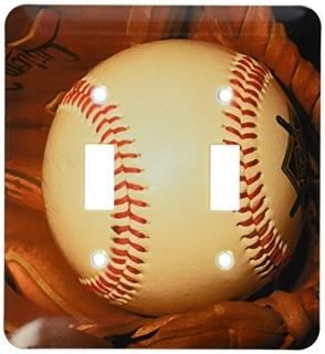 3D Ҷ   - åС - ֥ ȥ륹å - lsp_4387_2 