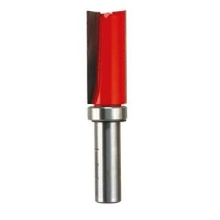 Freud Inc50-1183/4 Top Bearing Flush Trim Router Bit-3/4 TOP BEARING BIT 