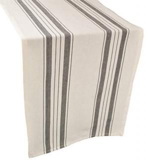 ͥ󡢥ȤThings Hyannisportơ֥ʡɥåեҡơ֥ʡ16? x 90?졼ǥۥ磻