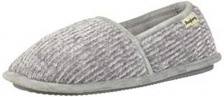 Dearfoams ǥ ˡA饤󥹥å US  L 顼 졼