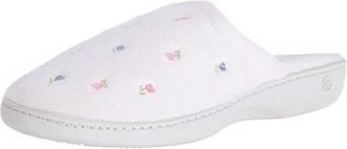 isotoner ǥ ƥ꡼åݥ åå ȿȯǺ /Ŭ US  7.5-8 顼 ۥ磻