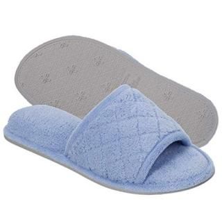 Dearfoams ŬʡåΥåѤǤĤγȥǥɹ - /νΥƥ꡼饤ɥå