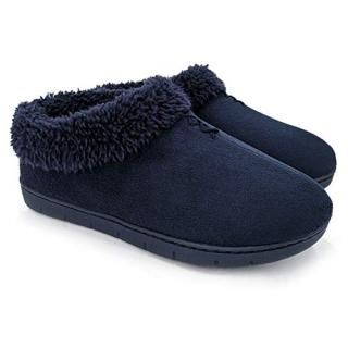 ofoot ǥ US  9.5-10
