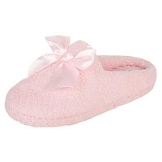 Jessica Simpson λ åݥ󥯥å  եŬ ȤȿȯǺ ѥå ƥܥդ US  Medium 