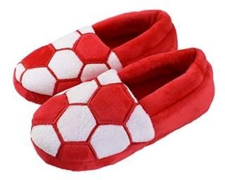 Tirzrro ʻҶ Ȥå 餫ȿȯǺॹåݥ ɥեåȥܡ륹å US  1-2 Little Kid 顼 