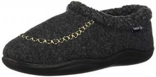 Kamik ˥åå CozyCabin2 顼 ֥å