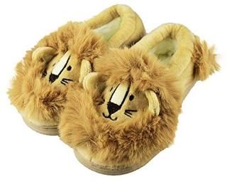 Tirzrro ܡ /礭Ҷ Ȥե饷ŷåȥå ȿȯǺΥդ ⳰ US  4-5 Big Kid 顼 