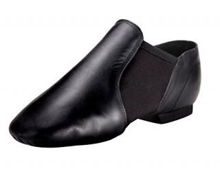 Tent 륺 US  12.5 M US Little Kid 顼 ֥å