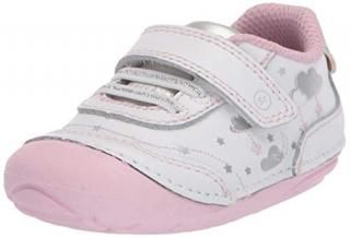 Stride Rite åSm Adalyn ˡ US  3 Wide Big Kid 顼 С