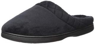 Dearfoams ΥޥեСȥե٥å֥å⡼ƹ