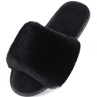 LongBay ǥ եեե ȿȯǺ եå  饤ɥå ץȥ ϥ塼  US  7-8 