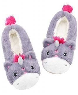 Panda Bros SOCKSHOSIERY ǥ US  8-10 顼 졼