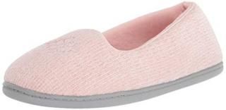 Dearfoams ǥ Rebecca ˡ뿥 åդ US  Large 顼 ԥ