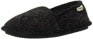 Dearfoams ǥ ˡA饤󥹥å US  X-Large 顼 ֥å