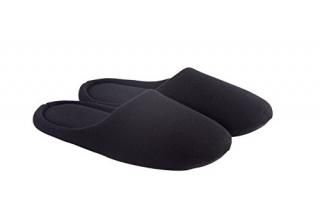 ofoot ǥ ⥹å ȿȯǺ 륳åȥ ߤ ۡॷ塼 US  5-6