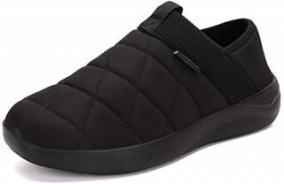 Moc ǥ ǥ奢ҡ륹å   ץå΢ åץ ϥ塼 US  7 顼 ١