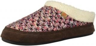 Acorn ǥ ߥ塼륹å US  X-Large 顼 ԥ