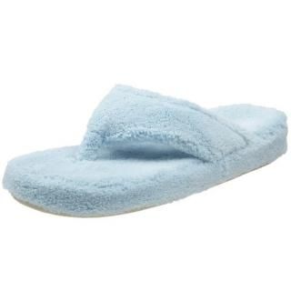 Acorn ǥ ѥå ץߥ꡼ե US  9.5-10.5 顼 ֥롼