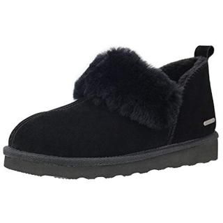 Pamir ǥ  ࡼȥ󥢥󥯥⥫ ֡ƥå ȿȯǺ ⳰ US  11 顼 ֥å