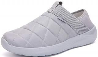  å Ŭʥץåϥ塼 ե եå   奢 åݥ  Ȥ ե US  13 