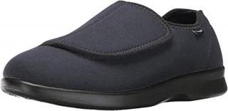 Prop?t Men's Cush N Foot Slipper