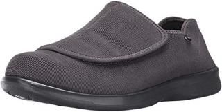 Propet Men's Cush N Foot Slipper